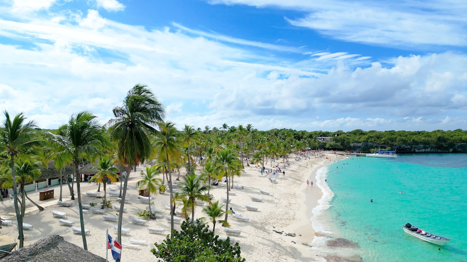 Bayahibe