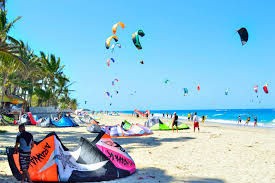 Cabarete
