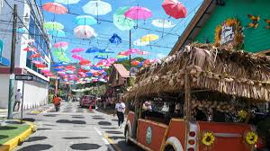 Jarabacoa