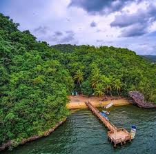 Los Haitises