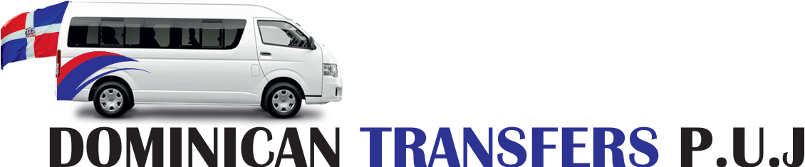 Dominican Transfers P.U.J